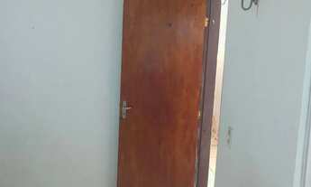 Imagem 4: Duplex Apartamento com 2 dormitórios