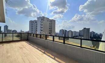 Imagem 6: Apartamento para venda 90m². com 2 suítes. 2 vagas de garagem. em Batista Campos - Belém