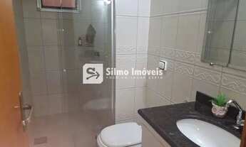 Imagem 6: Venda Apartamento PATRIMONIO