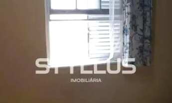 Imagem: Engenho Novo