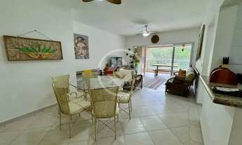 Imagem 3: Módulo 02 - Edifício Firenze codigo: 110508