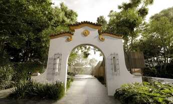 Imagem 2: Casa em Condomínio em Vila Conceição