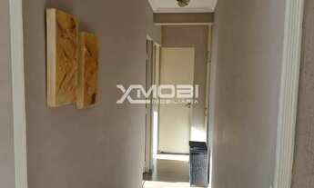 Imagem 7: Apartamento à venda, Vila Nova Jundiainópolis, Jundiaí, SP