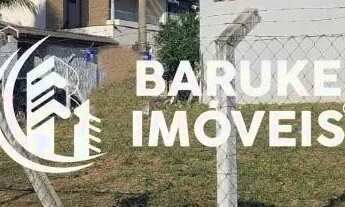 Imagem 3: Terreno à venda no bairro Jardim Esplanada
