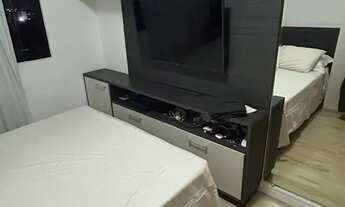 Imagem 5: RS Apartamento com 2 dormitórios