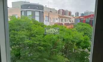 Imagem 7: CONJUNTO DE SALAS DOWNTOWN