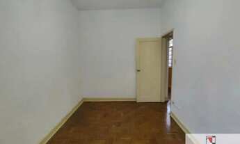 Imagem 7: Apartamento para locação em Cerqueira Cesar, 2 dormitórios e 72 m ²