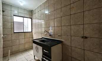 Imagem 7: Apartamento para alugar na Penha