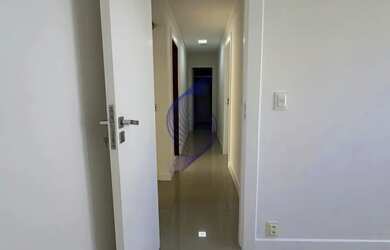 Imagem 7: VENDO APARTAMENTO 123 M² | 03 QUARTOS | SAN VICENTE | CAMINHO DAS ÁRVORES | SALVADOR