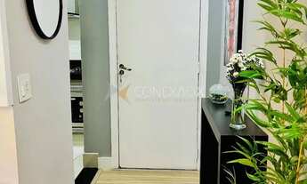 Imagem 7: Apartamento - Jardim do Lago - Campinas