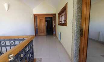 Imagem 3: Casa em Partenon