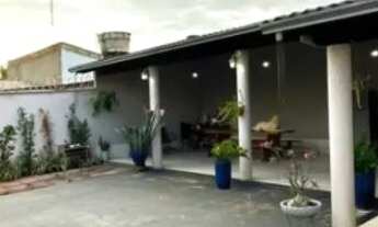 Imagem 2: Vende-se casa em cidade da esperança 3 quartos Y2