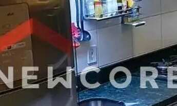 Imagem 6: Apartamento em Rua Ana Soares Barcelos - Ponte Grande - Guarulhos/SP