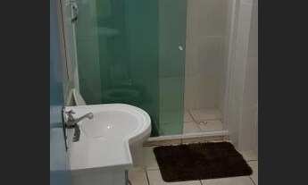 Imagem 3: Apartamento temporada - Praia do Forte - Cabo Frio