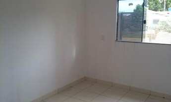 Imagem 3: Aluguel Casa com 2 dormitórios