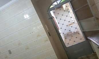 Imagem 6: Alugo casa 3 quartos na ocidental