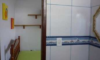 Imagem 6: Excelente qutinete em Rio das Ostras, Rua Sta. Catarina, perto da pista e praia