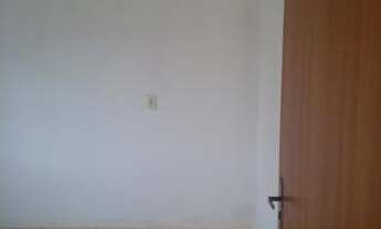 Imagem 2: Aluguel Casa com 2 dormitórios