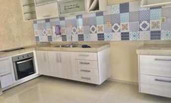 Imagem 2: Aluga-se ou vende-se