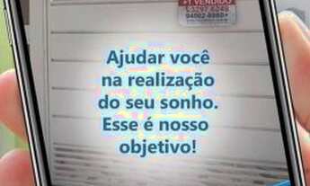 Imagem 5: Terreno à venda em Vila carrão, São paulo cod:3692