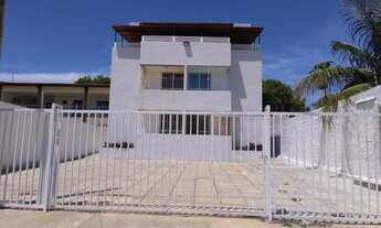 Imagem: Vendo apto - Jacumã