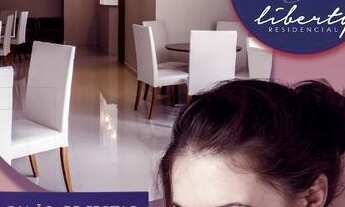 Imagem 6: Apartamento, no parque das Laranjeiras, com 2 e 3 quartos