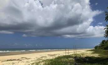 Imagem 4: Lotes Condomínio Leão Marinho em Ilhéus