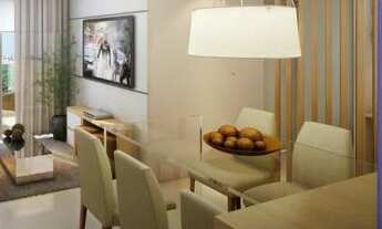 Imagem 5: Apartamento, no parque das Laranjeiras, com 2 e 3 quartos