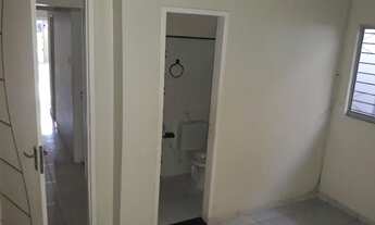 Imagem 5: Casa Cidade Nova 8 - Prox. Preço Baixo