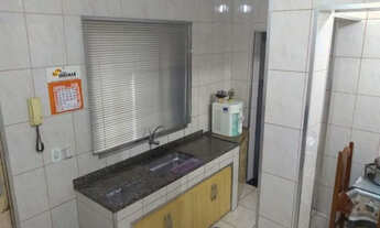 Imagem 2: Casa Francisco Morato