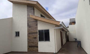 Imagem 2: Kitinete loft Kitnet com 1 dormitório