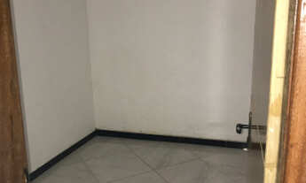 Imagem 6: Alugo apartamento R$ 500,00