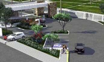 Imagem 7: Monte Carlo - Lotes - 300m²