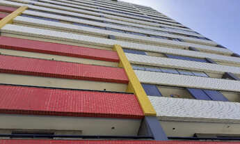 Imagem 3: Oferta Caravelle Mucuripe, Fortaleza Liga 9 8 7 4 8 3 1 0 8Diego9989f