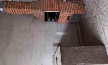 Imagem 7: Casa à venda com 3 dormitórios em Loteamento residencial novo mundo, Campinas cod:U1546