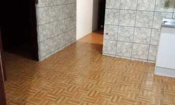 Imagem 4: Aluguel Casa com 3 dormitórios