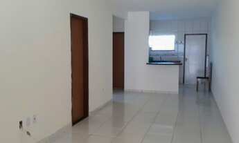 Imagem 3: Alugo casa Jardim Paulistano