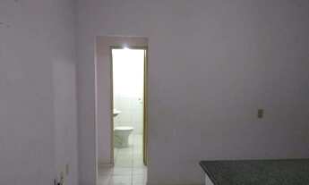 Imagem 7: Apartamento Centro de Picos - Pizzarias