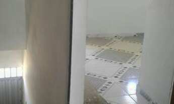 Imagem 6: Aluga-se casa no cleto marque Luz