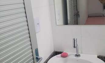 Imagem 6: Apartamento/Studio/kitnet mobiliado