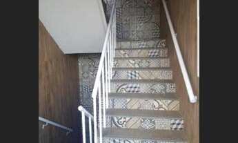 Imagem 3: Apartamento/Studio/kitnet mobiliado