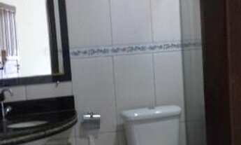 Imagem 5: Kitnet Kitnet com 1 dormitório