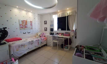 Imagem 3: Apartamento projetado lindo 115m2 3vagas liga 9 8 7 4 8 3 1 0 8 Diego9989f