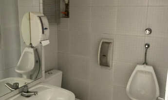 Imagem 4: Aluga sala comercial praça João Mendes