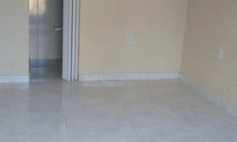 Imagem 2: Kitnet para locação na região central