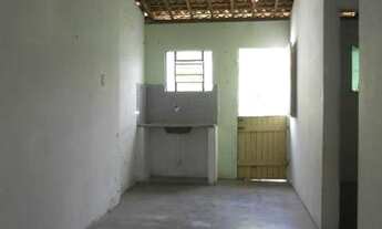 Imagem 5: Aluga-se uma casa residencial em Campina Grande, PB