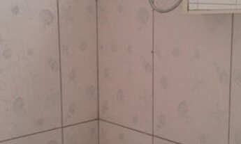 Imagem 5: Kitnet satélite -abril-maio/23