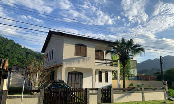 Imagem: Garatucaia /Angra dos Reis
