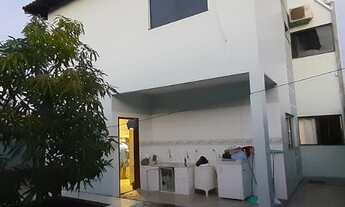 Imagem 3: Lindo Sobrado no centro de Cacoal