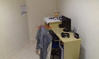 Imagem 6: Sobrado à venda no bairro Três Rios do Sul - Cód. 1707